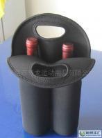 多功能潛水設備與配件 瓶套、酒袋、杯套等二手轉讓信息詳解