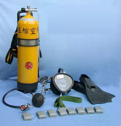 重磅來(lái)襲 老相機(jī)展示館開(kāi)館，珍稀‘長(zhǎng)槍大炮’與潛水設(shè)備齊亮相