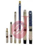 供應(yīng)QJ深井多級(jí)泵 高效可靠的井用潛水電泵解決方案