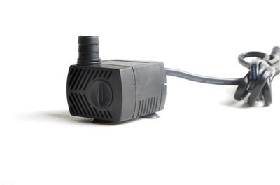 微型魚缸循環(huán)泵300L/H 小巧高效，水族生態(tài)的守護(hù)者