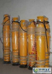 【無(wú)堵塞排污泵】鄭州神龍供應(yīng)500m立方每小時(shí)大流量排污潛水泵_機(jī)械及行業(yè)設(shè)備_世界工廠網(wǎng)中國(guó)產(chǎn)品信息庫(kù)