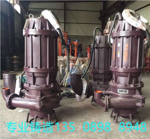 電動(dòng)耐磨抽沙泵與JHG湖底攪拌耐磨排沙泵 全新報(bào)價(jià)與技術(shù)應(yīng)用解析