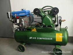 上海潛水裝備廠 專業救生器材與潛水設備產品清單